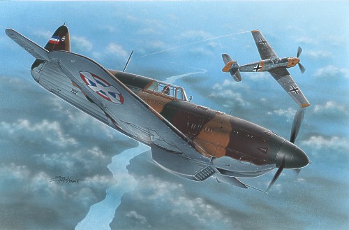 FR013