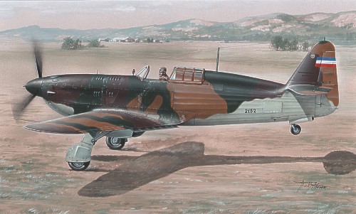 FR014