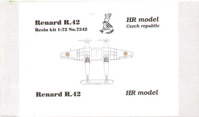 HR7342