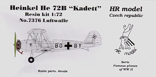 HR7376