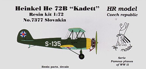 HR7377