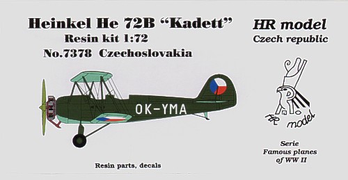 HR7378