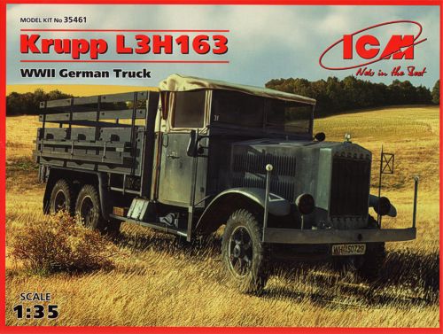 ICM35461