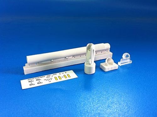ISC32029