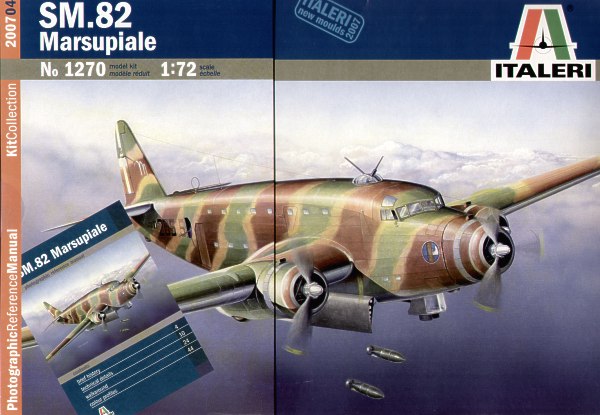 IT1270