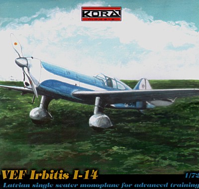 KOR72114