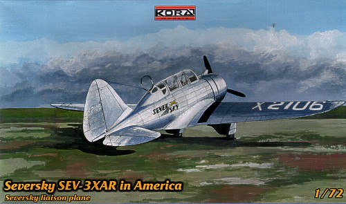 KOR72119
