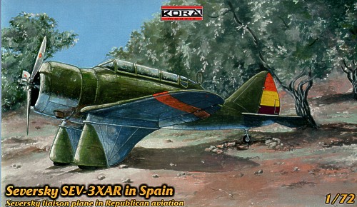 KOR72120