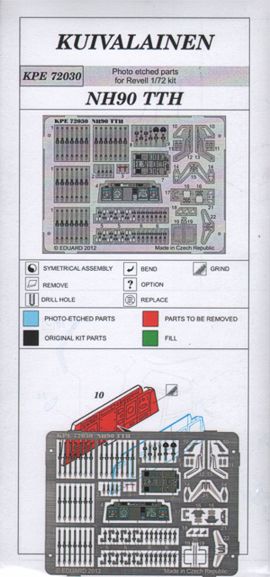 KPE72030