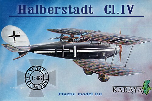 KY481001