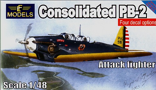 LF48013