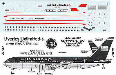 LU2087