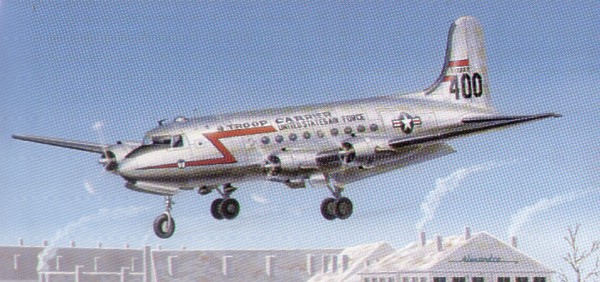 MACH7234