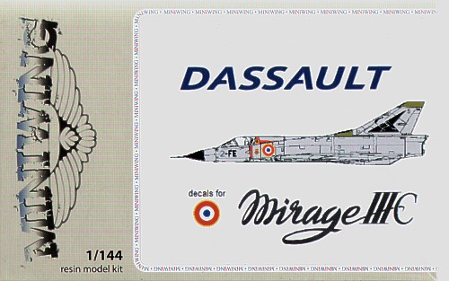 MINI019