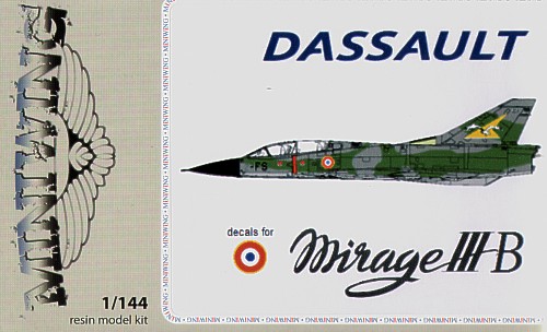 MINI024