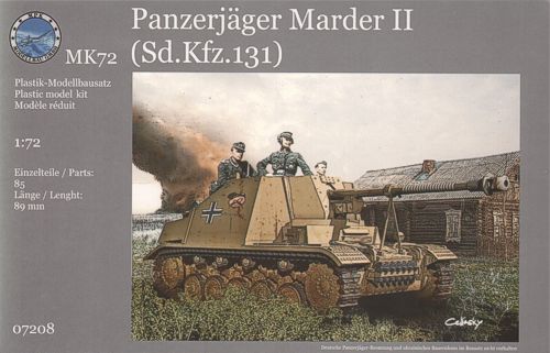 MK7207208