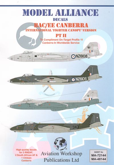 ML72144