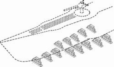 ML80305