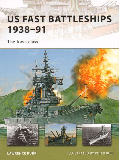 OANV172