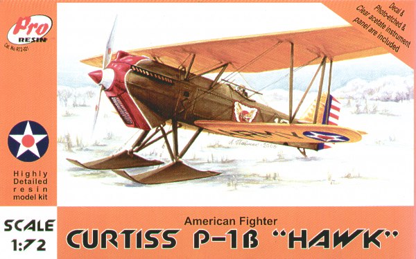 OLPR7221