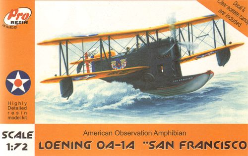 OLPR7235