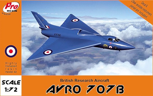 OLPR7245