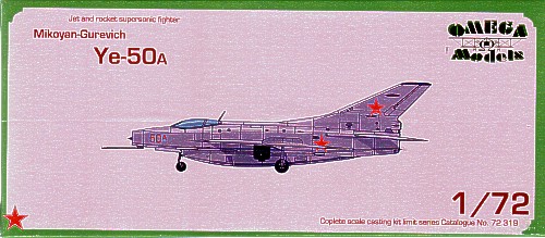 OM72319