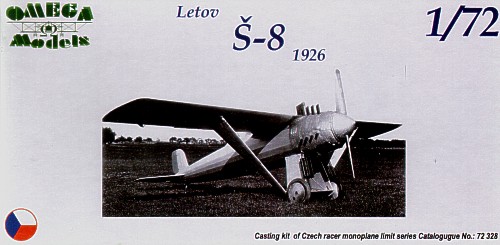 OM72328