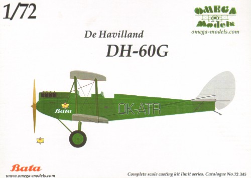 OM72345
