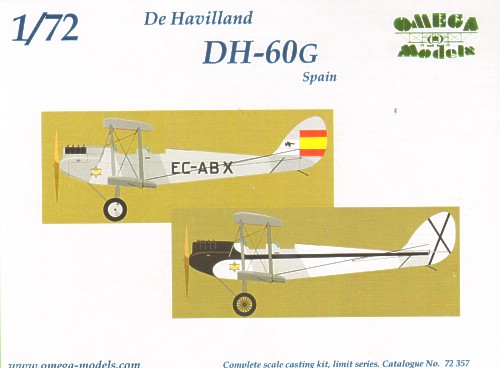 OM72357
