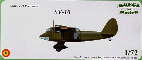 OM72425