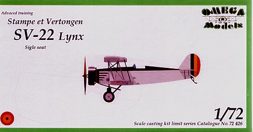 OM72426