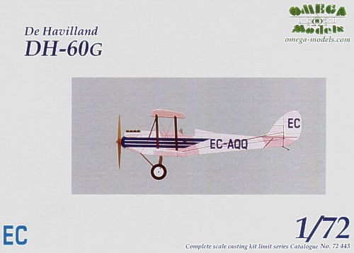 OM72443