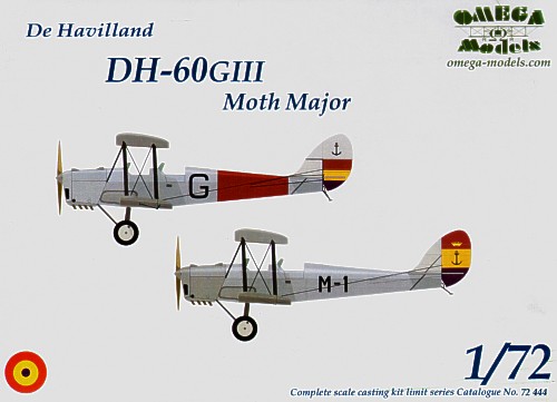 OM72444