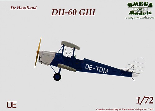 OM72451