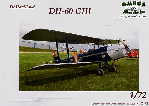 OM72455