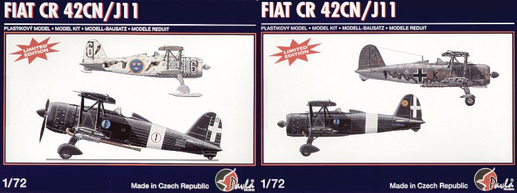 PAV72058
