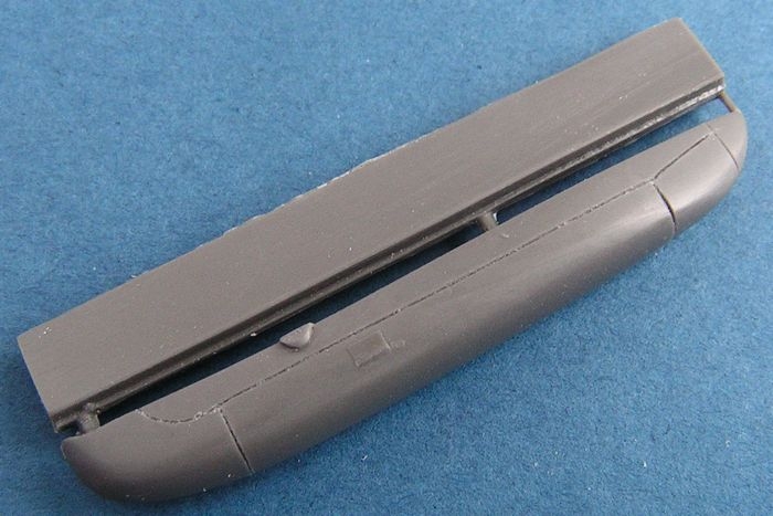 PAVU72121