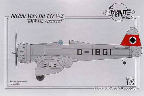 PLA10372