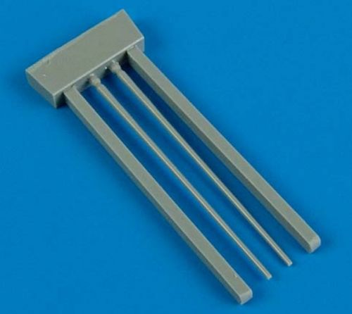 QB48458