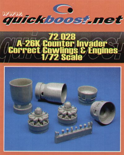 QB72028