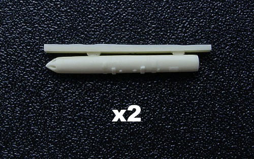 RACA7217