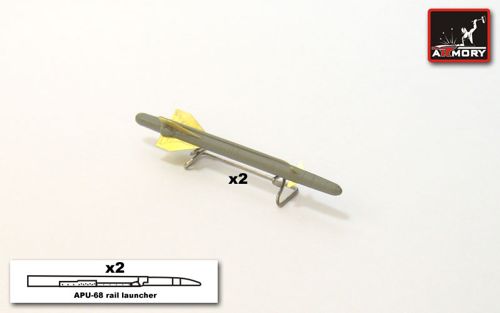 RACA7244E