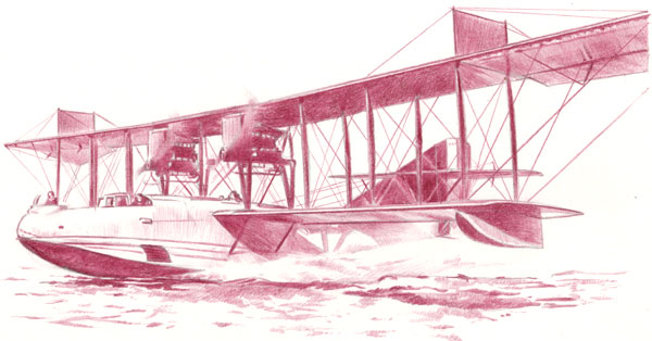 ROD049