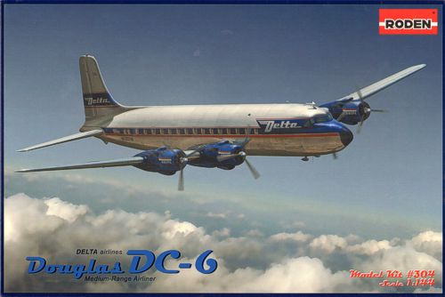 ROD304