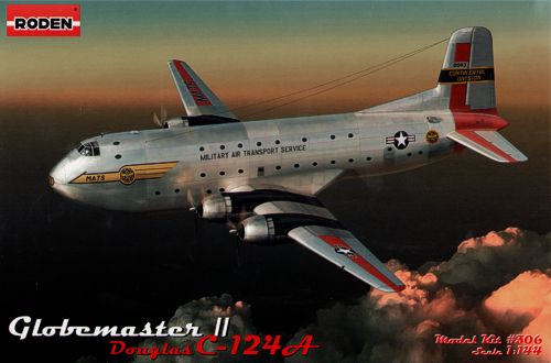 ROD306