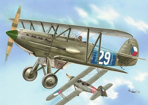 RSMI9267