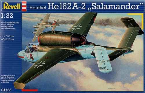 RV4723