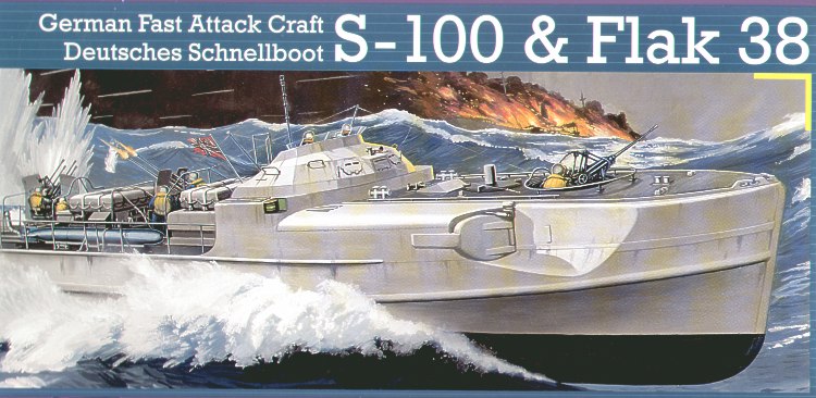 RV5002