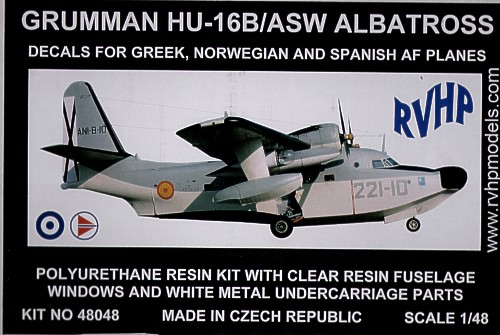 RVHP4848